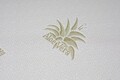 Topper saltea Aloe Vera 3+2 Memory Cool Gel, 140x190 cm