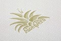 Saltea Ergo Relax Aloe Vera 14+3 Memory Free Air, Super Ortopedica, Hipoalergenica 160x190 cm