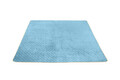 Cuvertura matlasata cocolino, Alcam, Bleu Ciel, 210x220 cm