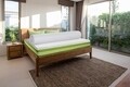 Topper Saltea Green Future Basic Confort 180x190 cm